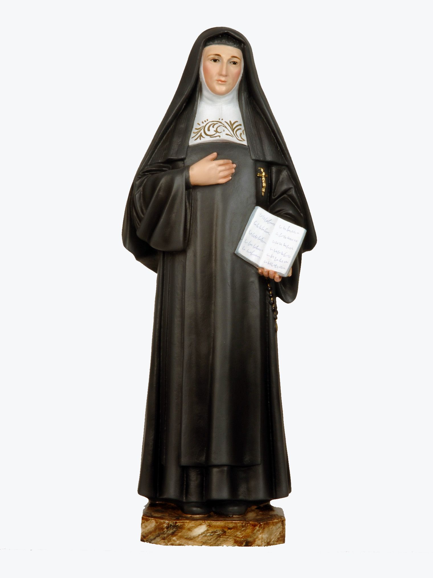 Santa Joaquima de Verduna
